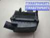 купить Корпус воздушного фильтра на Land Rover Freelander 2 2006-2014