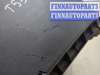 купить Корпус воздушного фильтра на Land Rover Freelander 2 2006-2014