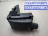 купить Корпус воздушного фильтра на Land Rover Freelander 2 2006-2014