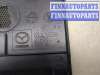 купить Пластик центральной консоли на Mazda 6 2008-2012 USA