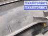 купить Воздухозаборник на Ford Focus 3 2011-2015