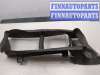 купить Воздухозаборник на Ford Focus 3 2011-2015