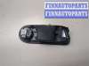 купить Ручка двери салона на Ford Galaxy 2000-2006
