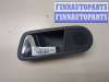 купить Ручка двери салона на Ford Galaxy 2000-2006