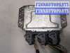 купить Блок управления двигателем на Renault Scenic 2009-2012