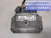 купить Блок управления двигателем на Renault Scenic 2009-2012