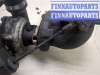 купить Турбина на Ford Transit 2006-2014