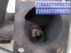 купить Турбина на Ford Transit 2006-2014