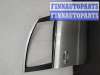 купить Дверь боковая (легковая) на Opel Zafira B 2005-2014