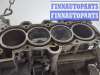 купить Блок цилиндров (Шорт блок) на Hyundai i30 2007-2012