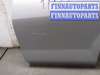 купить Дверная карта (Обшивка двери) на Acura MDX 2001-2006