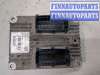 купить Блок управления двигателем на Fiat Grande Punto 2005-2010