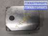 купить Блок управления двигателем на Fiat Grande Punto 2005-2010