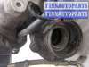 купить Турбина на Volkswagen Passat 6 2005-2010