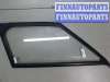 купить Стекло форточки двери на Mercedes Sprinter 2006-2018