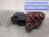 купить Датчик удара на Land Rover Range Rover Sport 2005-2013