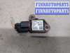 купить Датчик удара на Land Rover Range Rover Sport 2005-2013
