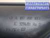 купить Ручка двери салона на Mercedes B W245 2005-2011