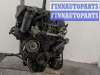 купить Двигатель (ДВС) на Mini Cooper (R56/R57) 2006-2013