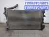 купить Радиатор охлаждения двигателя на Opel Vectra C 2002-2008