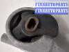 купить Подушка крепления двигателя на Ford F-150 2003-2008