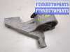 купить Подушка крепления двигателя на Ford F-150 2003-2008