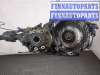 купить КПП - автомат (АКПП) 4х4 на Land Rover Freelander 1 1998-2006