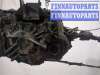 купить КПП - автомат (АКПП) 4х4 на Land Rover Freelander 1 1998-2006