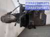 купить КПП - автомат (АКПП) 4х4 на Land Rover Freelander 1 1998-2006