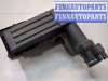 купить Корпус воздушного фильтра на Volkswagen Golf 6 2009-2012