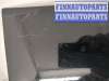 купить Крышка (дверь) багажника на Ford C-Max 2002-2010