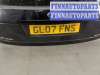 купить Крышка (дверь) багажника на Ford C-Max 2002-2010