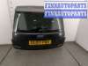 купить Крышка (дверь) багажника на Ford C-Max 2002-2010