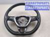 купить Руль на Volkswagen Golf 7 2012-2020