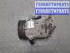 купить Компрессор кондиционера на Nissan Qashqai 2006-2013