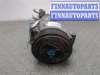 купить Компрессор кондиционера на Nissan Qashqai 2006-2013