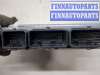 купить Блок управления двигателем на Renault Scenic 2009-2012