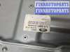 купить Стеклоподъемник электрический на Ford Focus 2 2005-2008