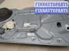 купить Стеклоподъемник электрический на Ford Focus 2 2005-2008