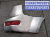 купить Клык бампера на Mitsubishi Outlander XL 2006-2012