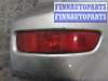 купить Клык бампера на Mitsubishi Outlander XL 2006-2012