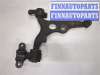 купить Рычаг подвески на Peugeot Expert 1995-2007