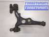 купить Рычаг подвески на Peugeot Expert 1995-2007
