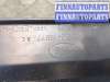 купить Молдинг бампера на Land Rover Freelander 2 2006-2014