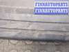 купить Молдинг бампера на Land Rover Freelander 2 2006-2014