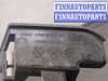 купить Кронштейн бампера на Land Rover Range Rover 4 2012-2021