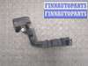 купить Кронштейн бампера на Land Rover Range Rover 4 2012-2021