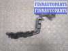 купить Кронштейн бампера на Land Rover Range Rover 4 2012-2021