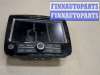 купить Дисплей мультимедиа на Volkswagen Touareg 2010-2014