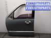 купить Дверь боковая (легковая) на Ford Expedition 2002-2006
